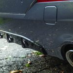 BMW 420d xDrive Coupe autoexpert.ro