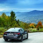 BMW 420d xDrive Coupe autoexpert.ro