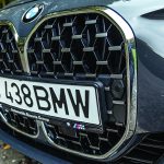 BMW 420d xDrive Coupe autoexpert.ro