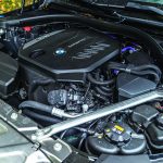 BMW 420d xDrive Coupe autoexpert.ro