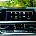 BMW 420d xDrive Coupe autoexpert.ro