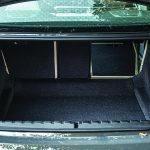 BMW 420d xDrive Coupe autoexpert.ro