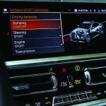 BMW 420d xDrive Coupe autoexpert.ro