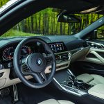 BMW 420d xDrive Coupe autoexpert.ro