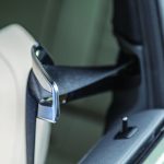 BMW 420d xDrive Coupe autoexpert.ro