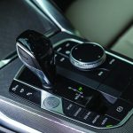 BMW 420d xDrive Coupe autoexpert.ro