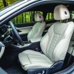 BMW 420d xDrive Coupe autoexpert.ro