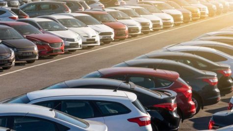În Spania stimulentele pentru mașini au urcat până la 22% din prețul mediu al mașinilor noi