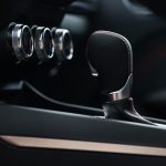 Renault Arkana autoexpert.ro