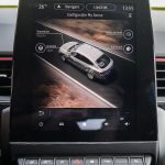 Renault Arkana autoexpert.ro