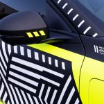 Renault Megane E-Tech autoexpert.ro