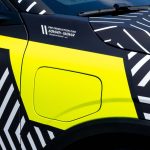 Renault Megane E-Tech autoexpert.ro