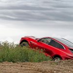 Aston Martin DBX autoexpert.ro