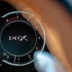 Aston Martin DBX autoexpert.ro