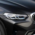 BMW X3 facelift 2021 autoexpert.ro