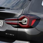 BMW X3 facelift 2021 autoexpert.ro