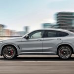BMW X4 M40i facelift 2021 autoexpert.ro