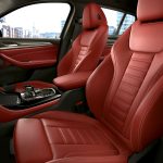 BMW X4 M40i facelift 2021 autoexpert.ro