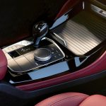 BMW X4 M40i facelift 2021 autoexpert.ro