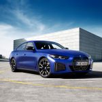 BMW-i4-M50-autoexpert.ro