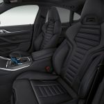 BMW-i4-M50-autoexpert.ro