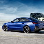 BMW-i4-M50-autoexpert.ro