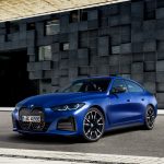 BMW-i4-M50-autoexpert.ro