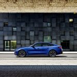 BMW-i4-M50-autoexpert.ro