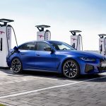 BMW-i4-M50-autoexpert.ro