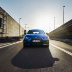 BMW-i4-M50-autoexpert.ro