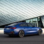 BMW-i4-M50-autoexpert.ro