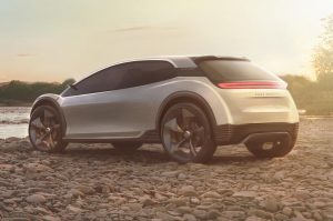 Bateriile verticale autoexpert.ro