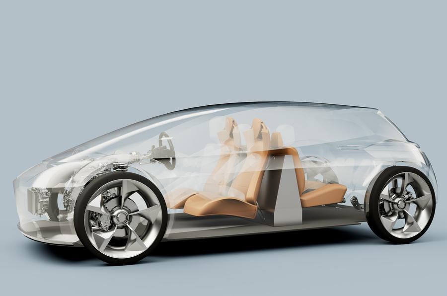 Bateriile verticale autoexpert.ro