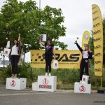 CNIA/CNSS et.2 Trofeul Braila2021