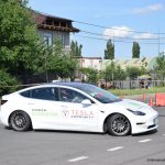 CNIACNSSet.2TrofeulBraila20216