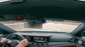 Ca vântul autoexpert.ro