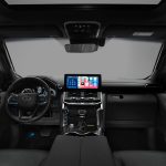 toyota-land-cruiser-300 autoexpert