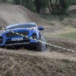 SUV Fest SUV Fest autoexpert.roautoexpert.ro