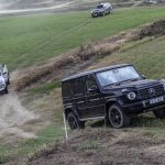 SUV Fest autoexpert.ro