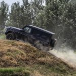 SUV Fest autoexpert.ro