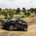 SUV Fest autoexpert.ro