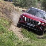 SUV Fest autoexpert.ro