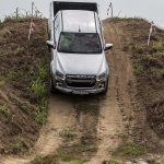 SUV Fest autoexpert.ro