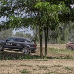 SUV Fest autoexpert.ro