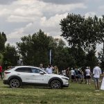 SUV Fest autoexpert.ro