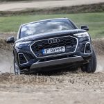 SUV Fest autoexpert.ro