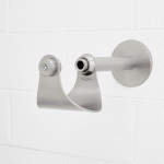 Suporturi de biciclete autoexpert.ro