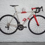 Suporturi de biciclete autoexpert.ro