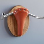 Suporturi de biciclete autoexpert.ro