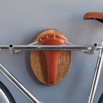 Suporturi de biciclete autoexpert.ro